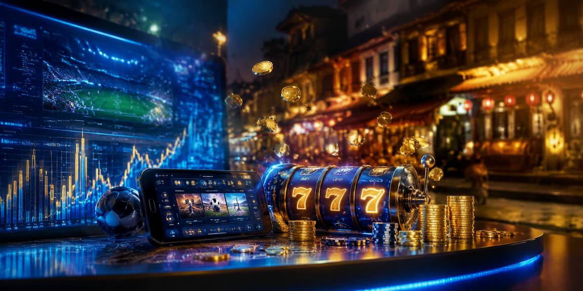 pug88 Arcade May Mắn