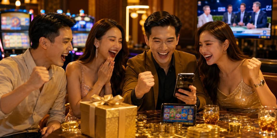 pug88 Slot Siêu Tốc
