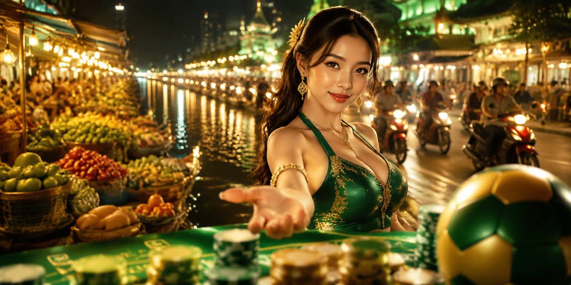 pug88 Cách chúng tôi vận hành sảnh pug88