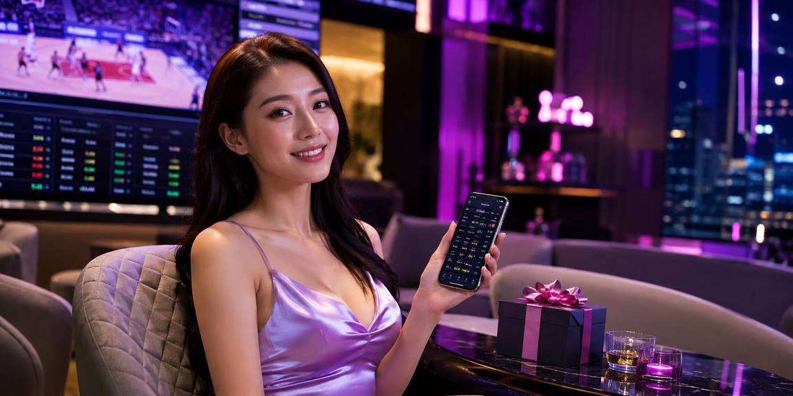 pug88 Vào tài khoản pug88 – sảnh cược mở ngay trên điện thoại